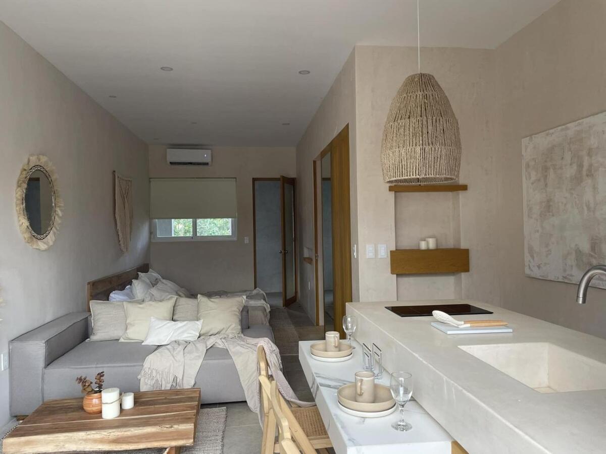 New Loft With Club Access Apartment *