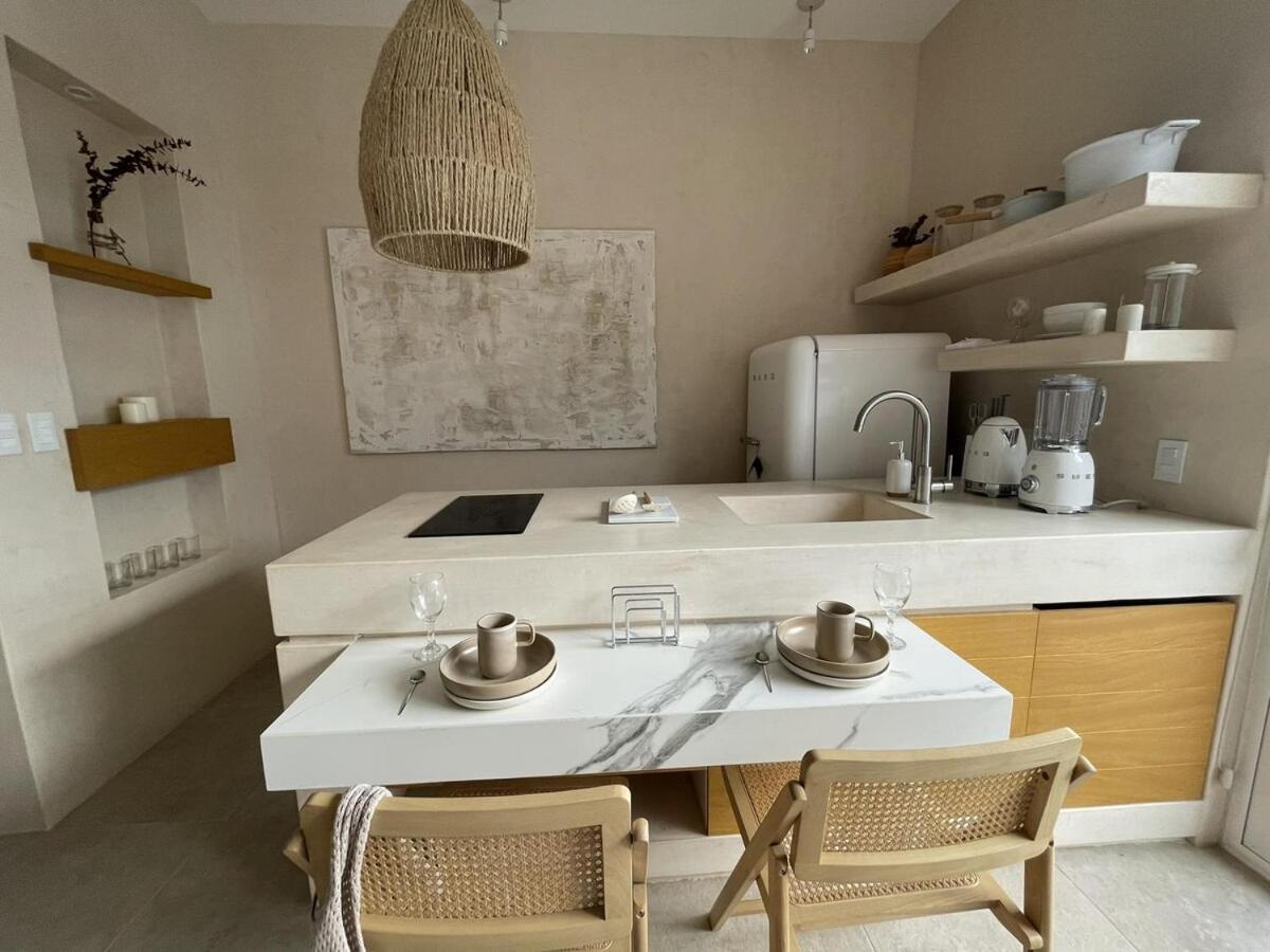 New Loft With Club Access * Tulum